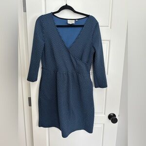 Anthropologie HD in Paris Women's Dress